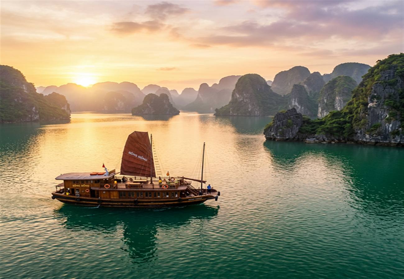 The Best (and Worst) Times to Visit Vietnam, According to Experts in 2026