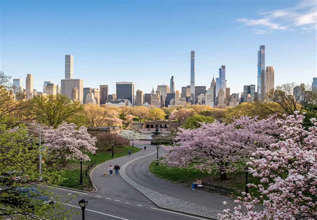 The Best Times to Visit New York City for Lower Prices and Fewer Crowds, According To Reddit, Pinterest and quora in 2026