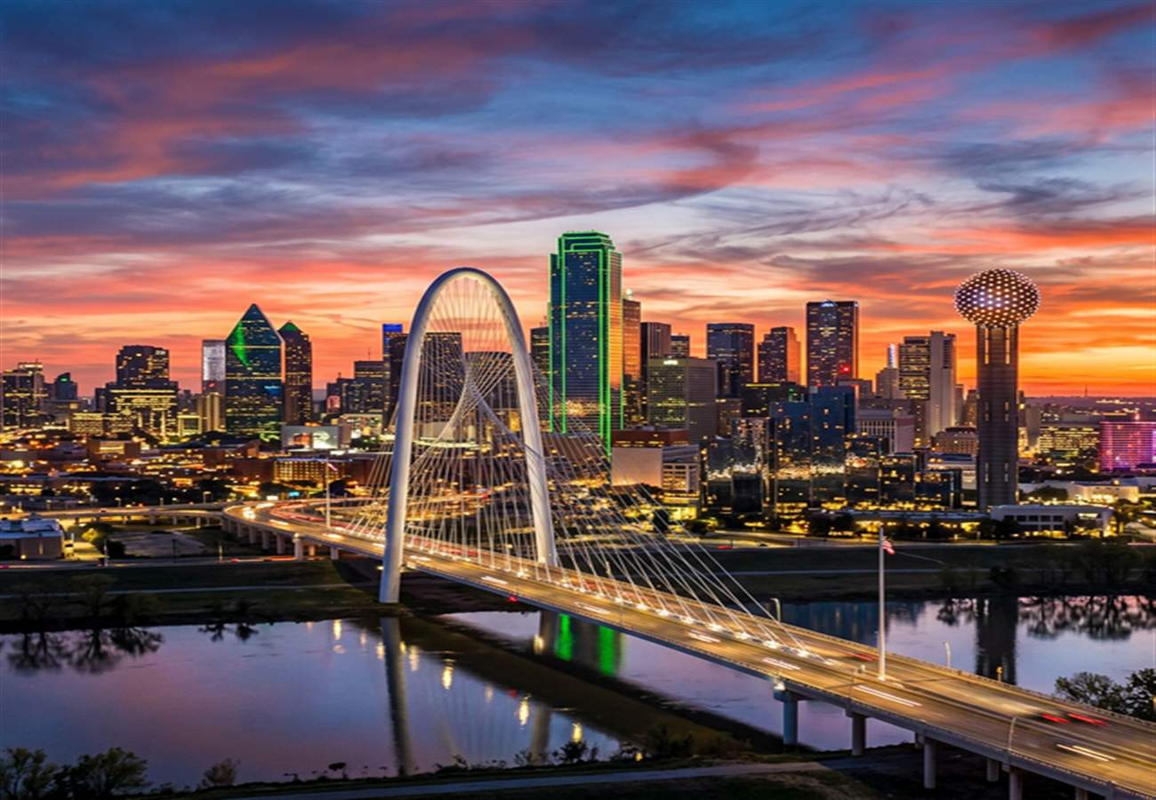 The Best and Worst Times to Visit Dallas, According to Locals, Reddit, and Quora (2026)
