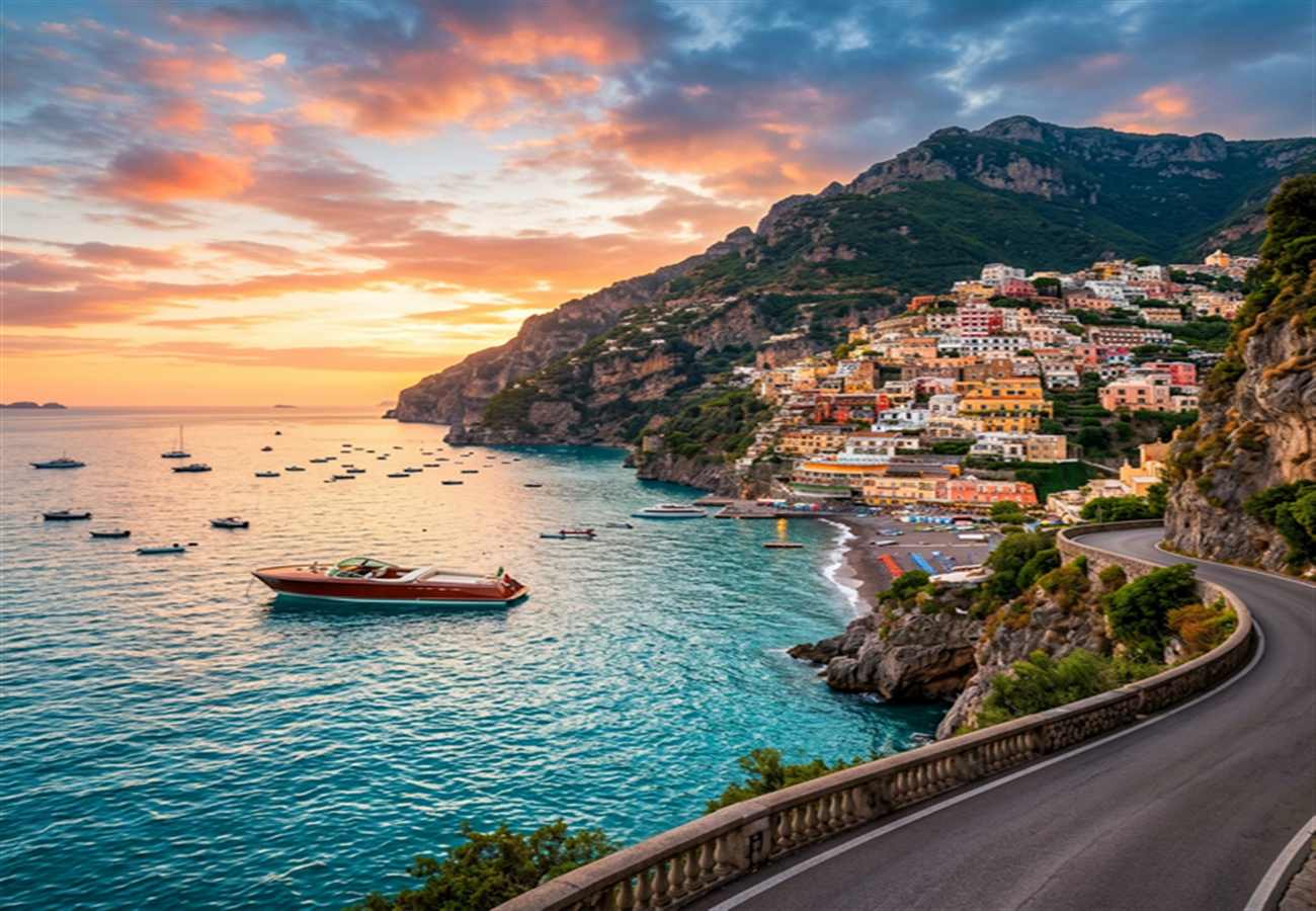 The Best and Worst Times to Visit Italy, According To Reddit, Quora and Pinterest in 2026