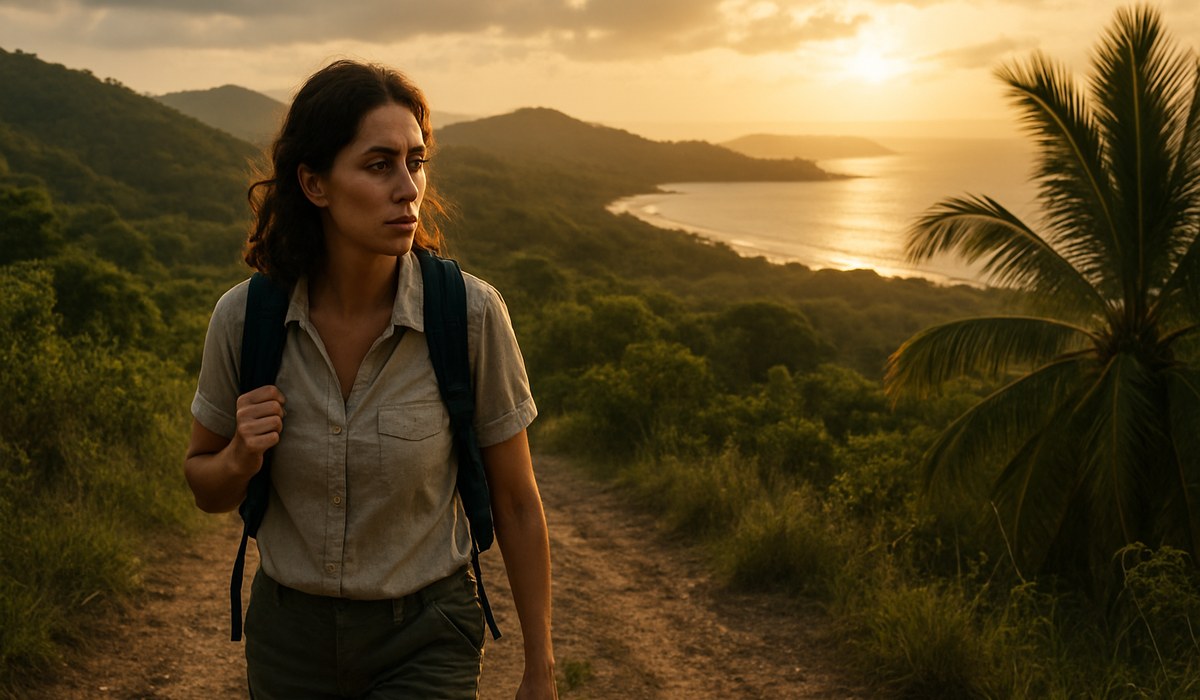 Travel Advisory Highlights: CDC Warns of Record Dengue Surge in 2026