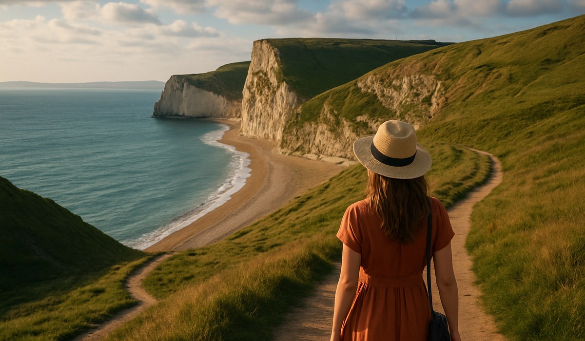Dorset Tourism Travel: Waste Management Changes Shake 2026 Holiday Plans