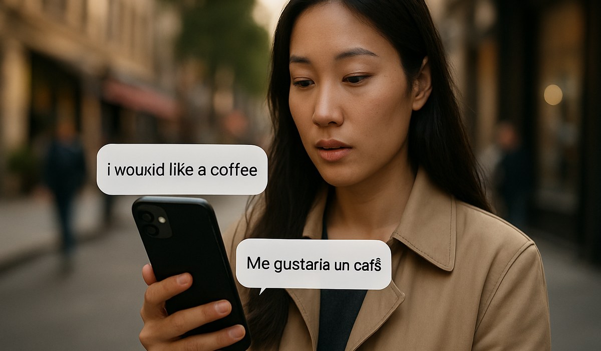 Google Brings Live Translation to Every iPhone Without AirPods in 2026