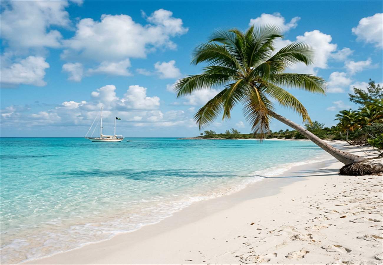 Plan Your Bahamas Getaway: Ideal Times for Crowds and Prices, According To Reddit, Pinterest and quora in 2026