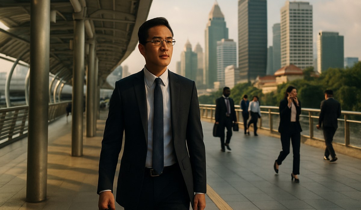 Southeast Asia Business Travel: Companies Redefine Trip Value Beyond Price in 2026