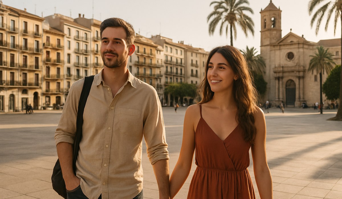 Spain Cost Living 2026: What a Couple Really Needs to Budget