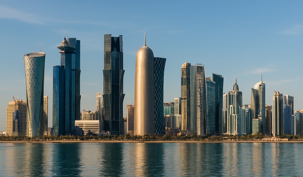 Travel Qatar Joins Gulf States in Historic Visa Overhaul