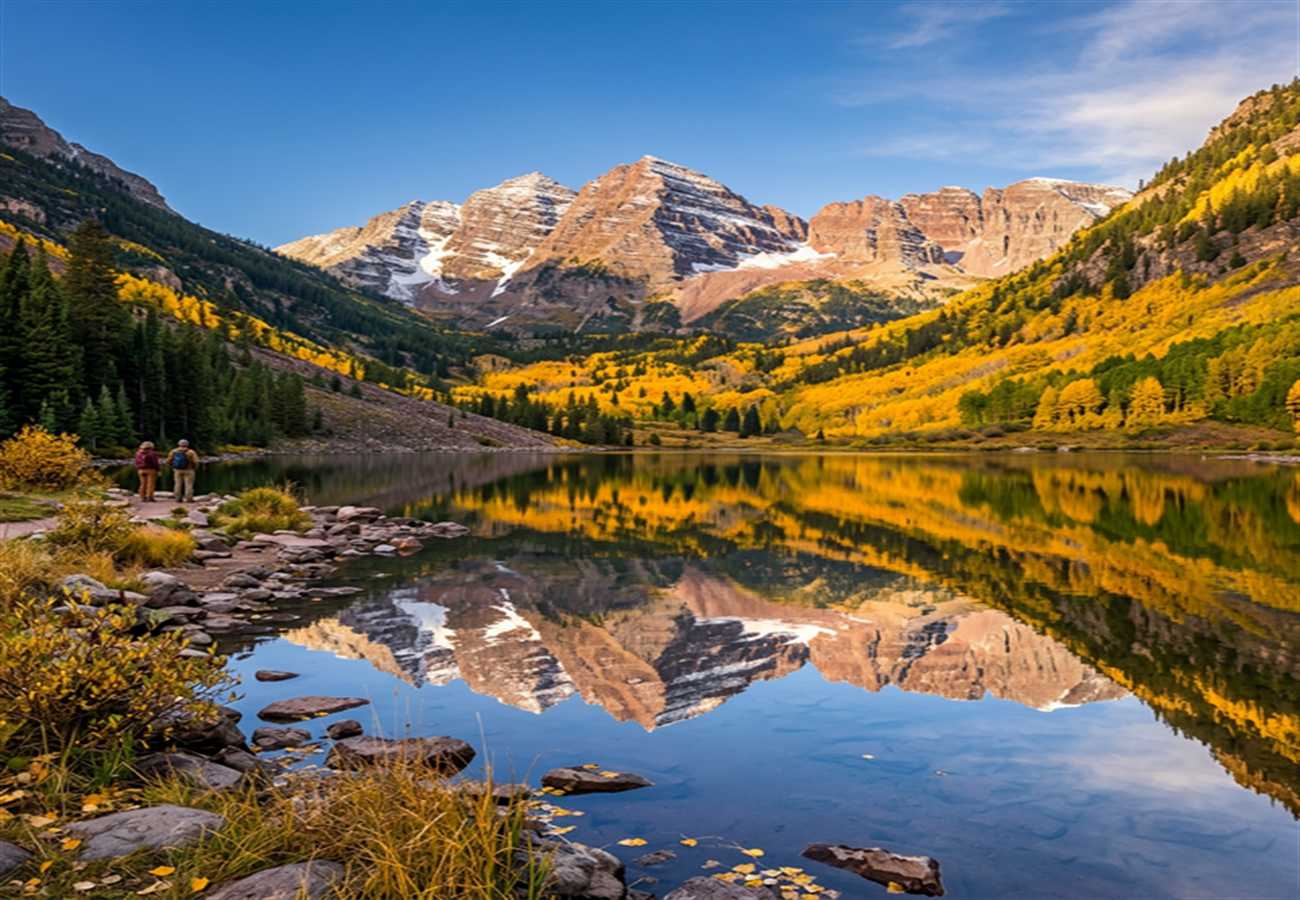 When to Visit Colorado for Great Weather and Lower Prices, According To Reddit, Pinterest and quora in 2026