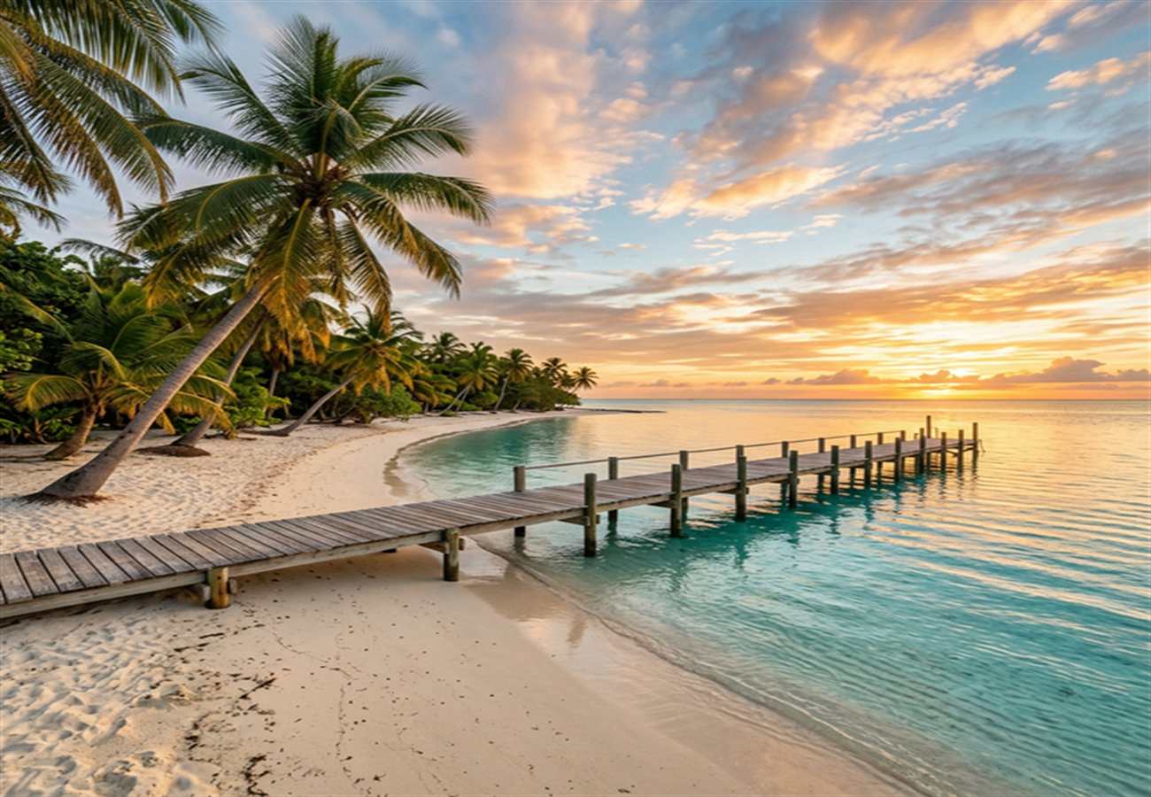 When to Visit Florida Keys for Sunshine, Deals, and Tranquility, According To Reddit, Pinterest and quora in 2026