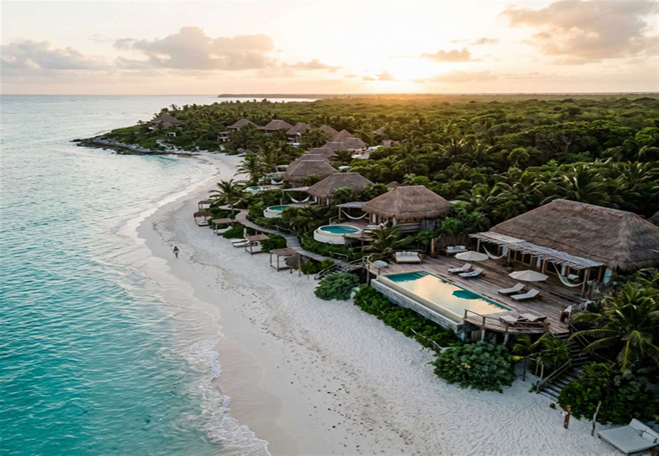 When to Visit Tulum: A Comprehensive Guide to the Best Times for Your Trip, According To Reddit, Pinterest and Quora in 2026