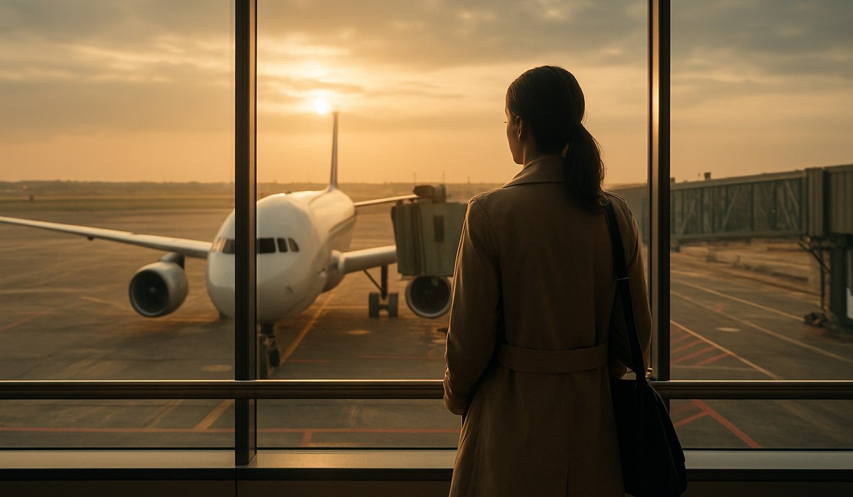 How to Fly from Australia and India to Europe Without the Middle East: The Definitive Rerouting Guide for 2026