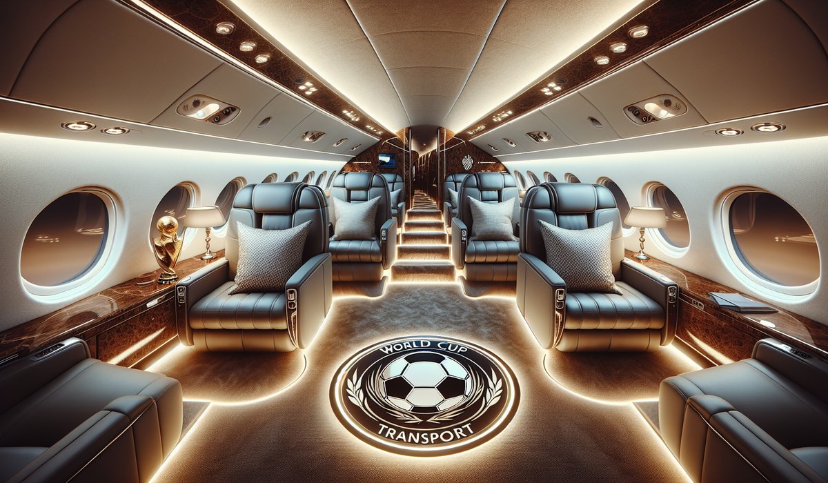 CSTS Enterprises and JETBAY Launch Asia's Most Ambitious Luxury Sports and Private Charter Partnership