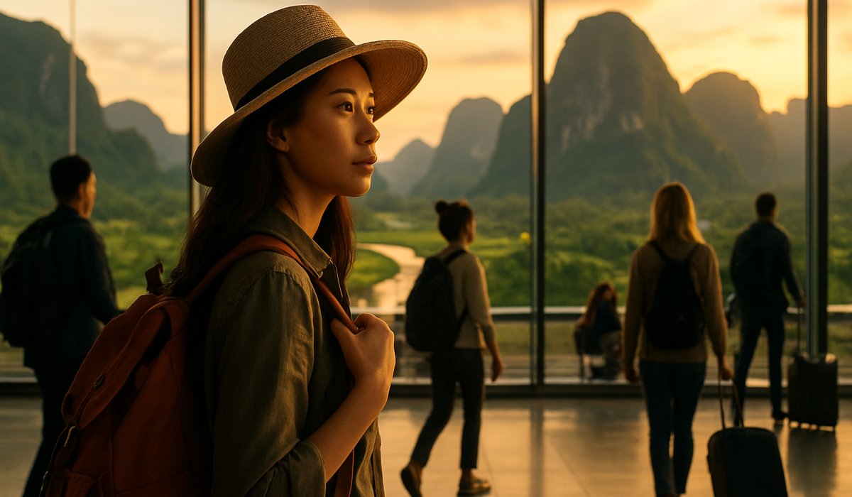 Ninh Bình to Transform into Millennium Heritage City by 2030