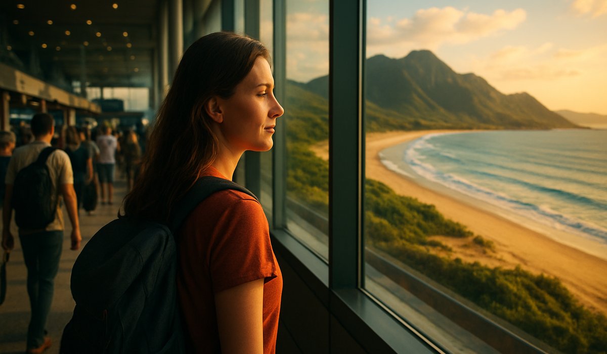 Quang Tri: Vietnam's Emerging Coastal Tourism Gem