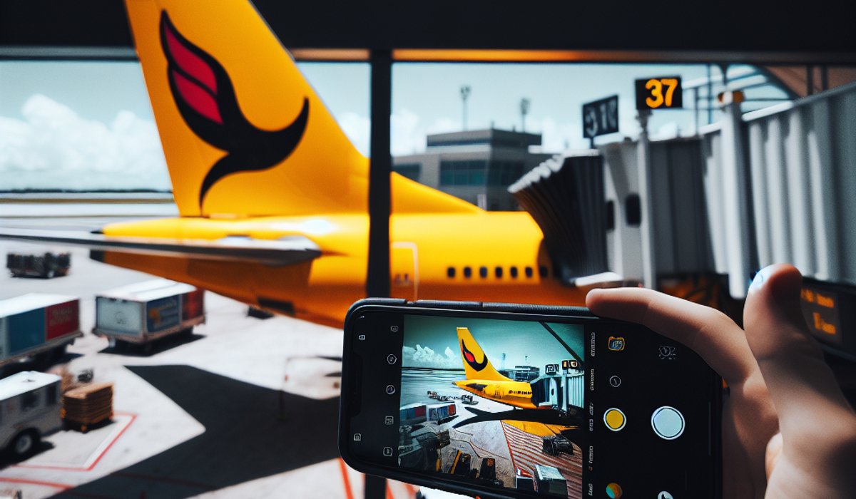 Spirit Airlines Plunges into Travel Uncertainty: 76 Flight Cancellations and 160 delays Hit US Hubs