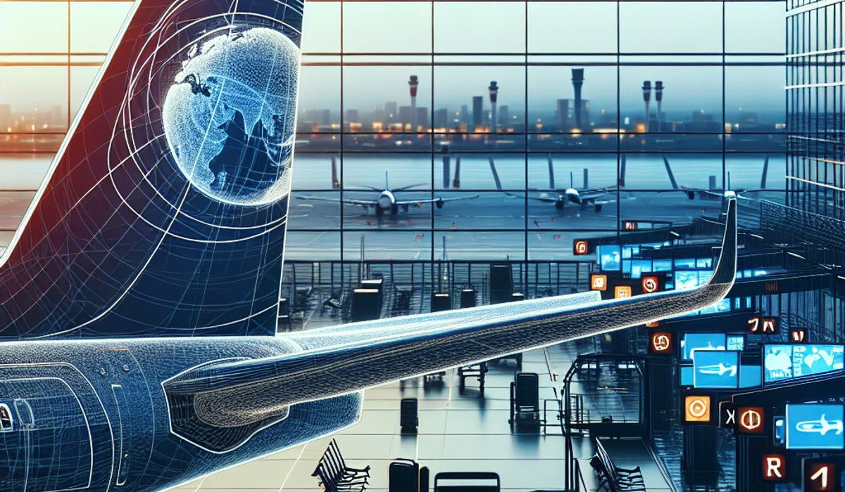 United Airlines Hubs Paralyzed: 835 Flight Delays and 44 Cancellations Trigger National Chaos