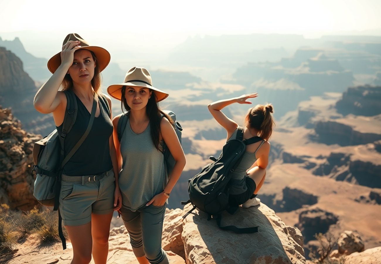 Thermometer showing extreme heat conditions affecting European and US tourism destinations