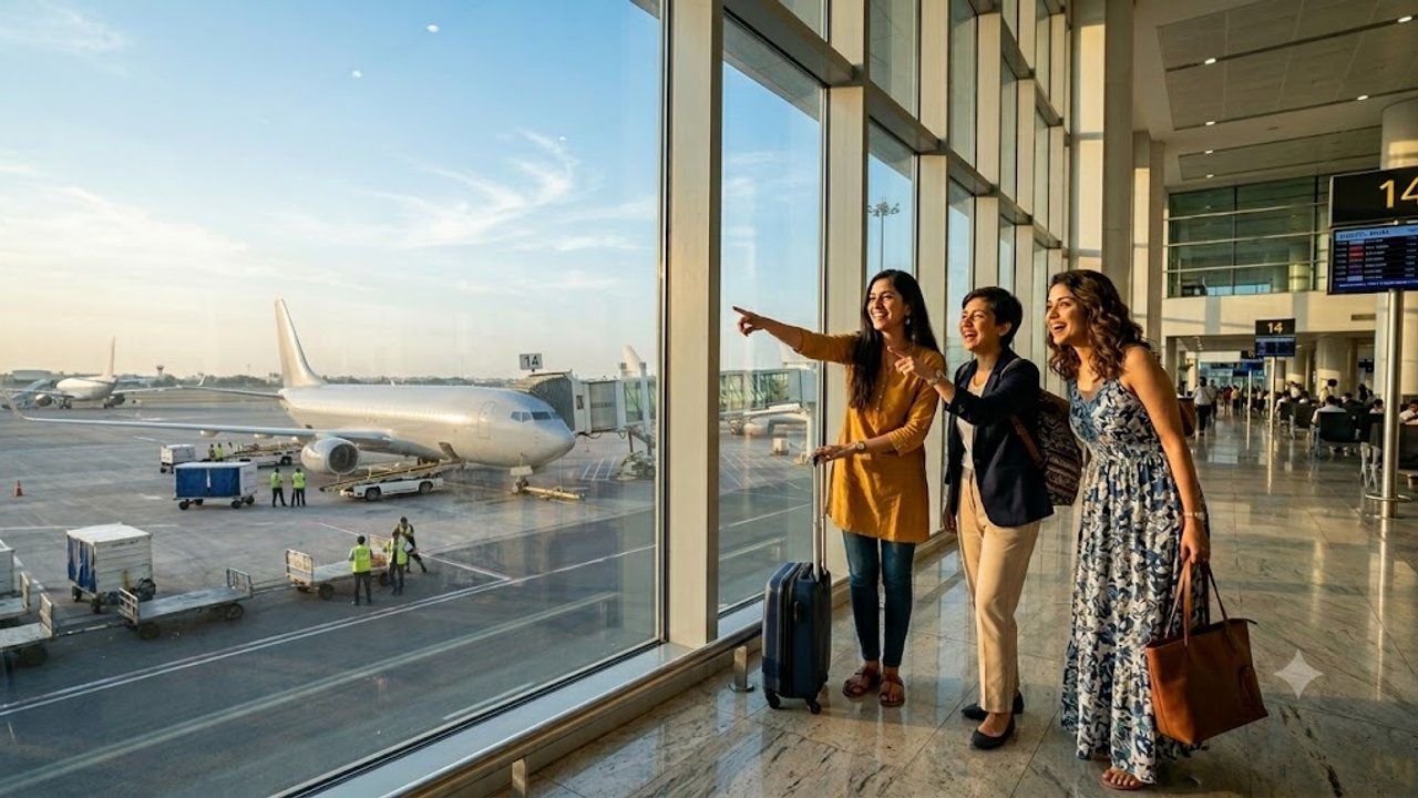 Akasa Air Bolsters Fleet with 39th Aircraft, Eyes Global Airline Rankings by 2030, ETTravelWorld