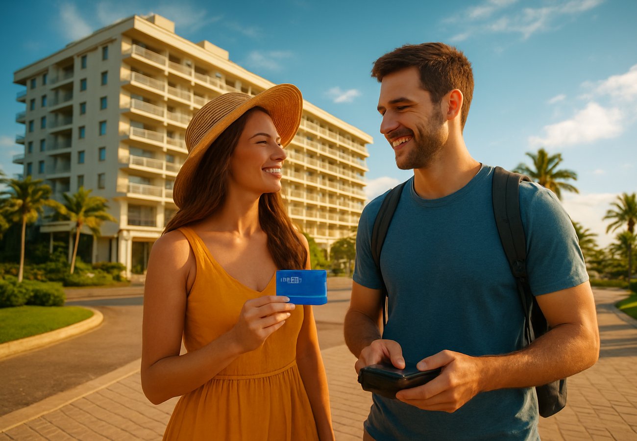 Hotel Loyalty Schemes Saving Travelers 14% in 2026