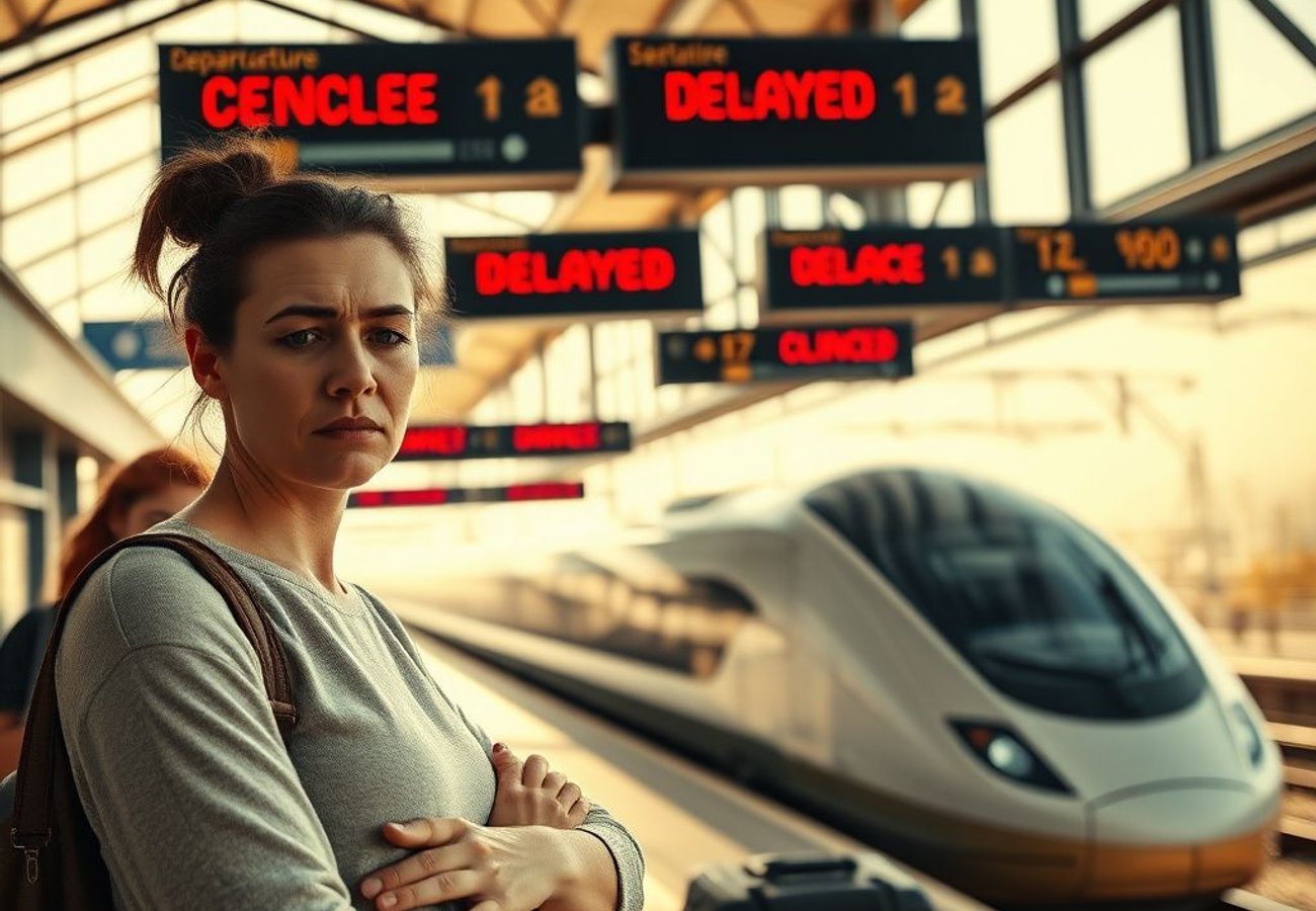 European cities engulfed in extreme heat during summer 2026 heatwave emergency