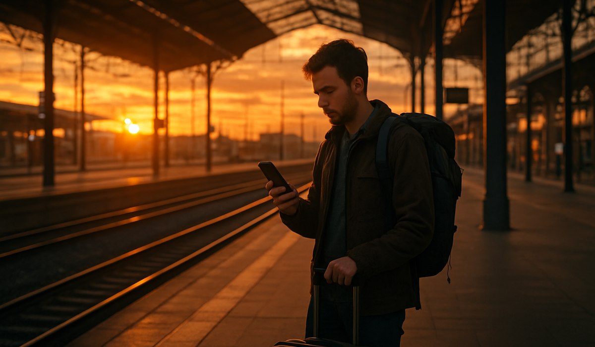 Go Insurance War & Armed Conflict Cover protection for 2026 travel disruptions