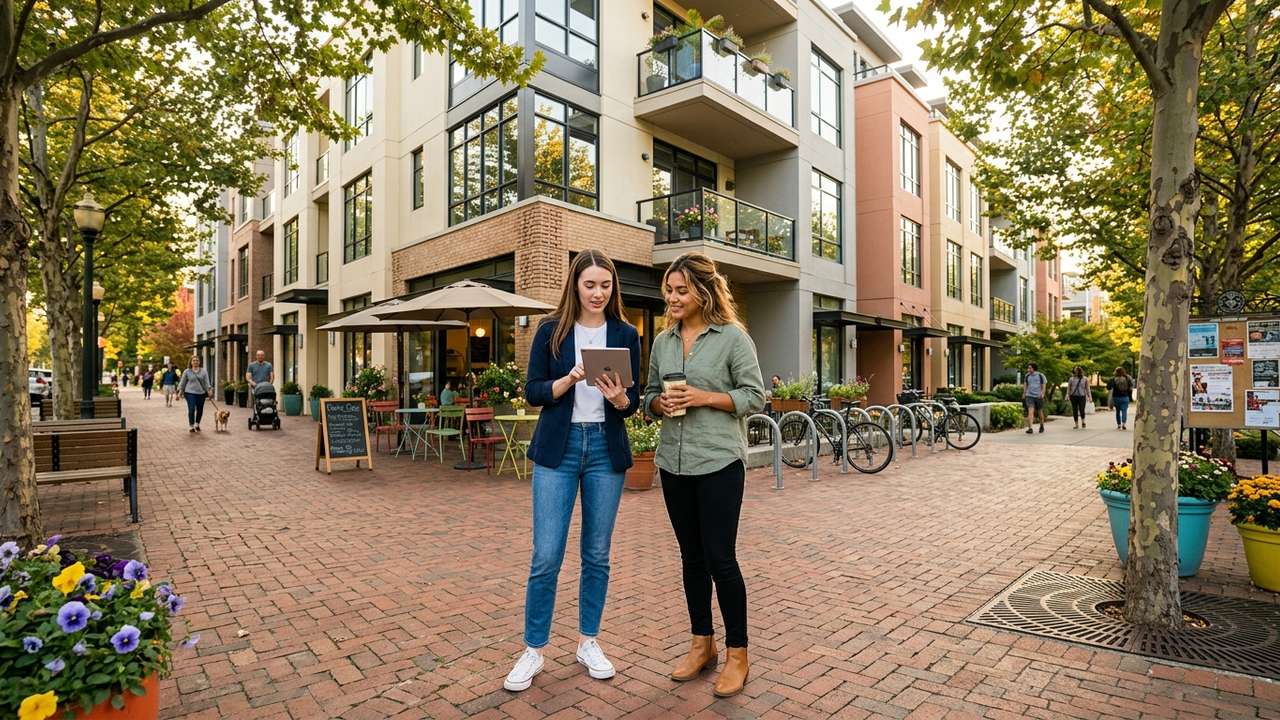 How to Use Apartments.com Area Guides | Apartments.com