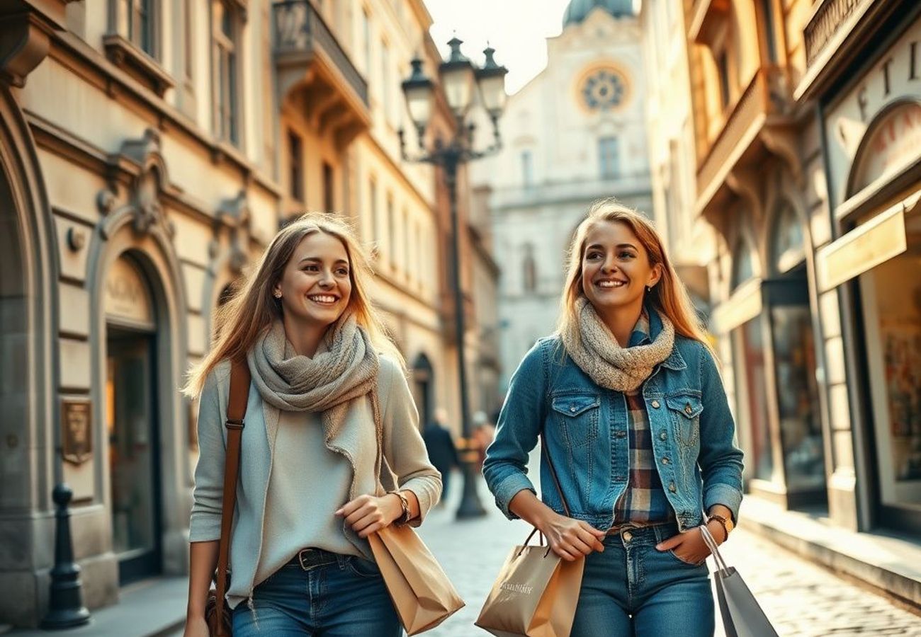 Budapest thermal baths and Danube riverfront attracting Austrian tourists seeking affordable luxury experiences