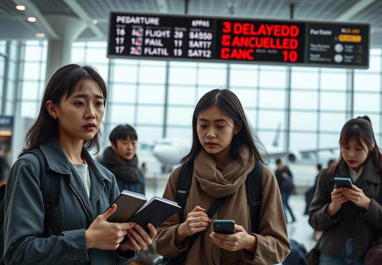 Japan Issues Urgent 2026 World Cup Safety Advisory: Terror & Kidnap Threats for Semi-Final Fans