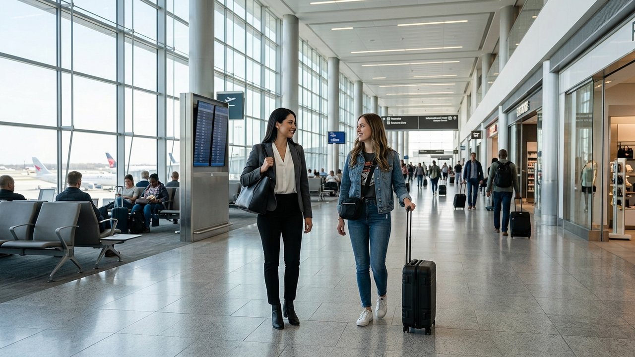 5 Things The Airbus A380 Enables Airlines To Do That No Other Aircraft Today Can