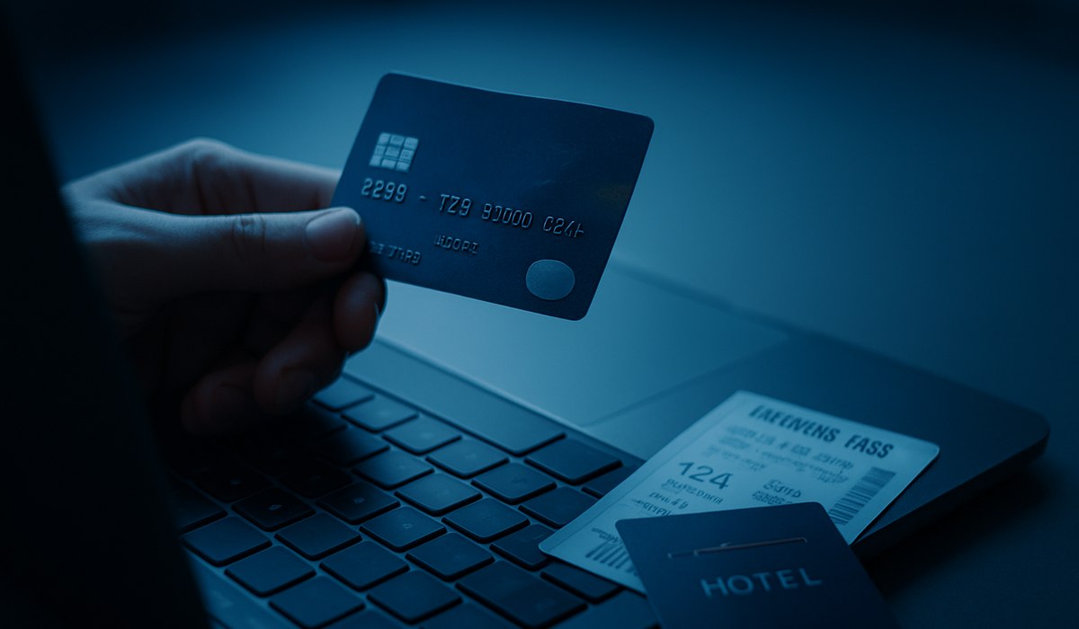 Travel Money Prepayments 2026: Who Controls Your Float?