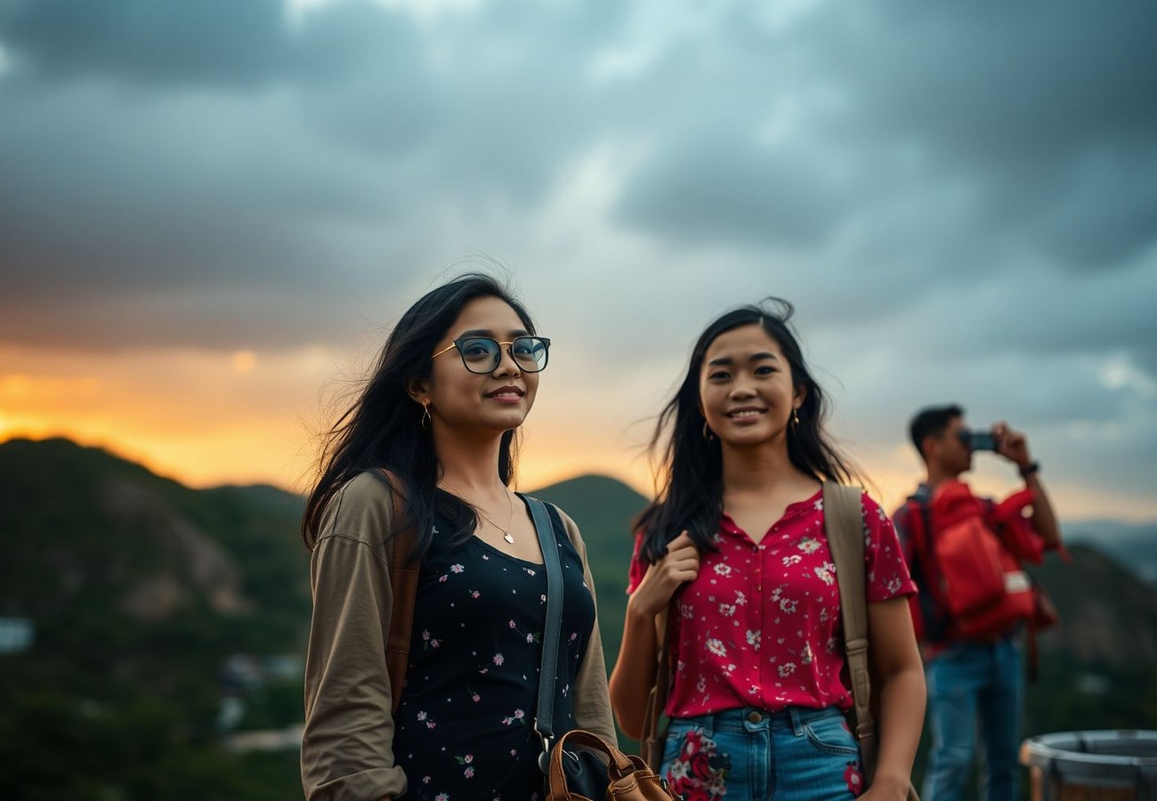 UAE, Thailand, Malaysia, India, Australia Lead Global Visa Extension Reforms in 2026