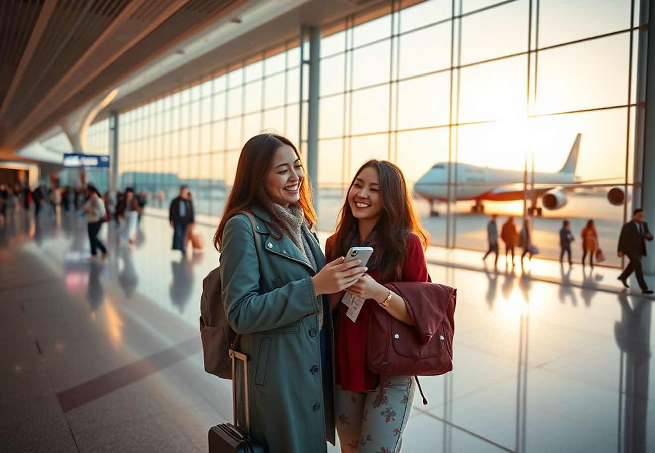 Uzbekistan to China Travel Boom: 367% Ticket Surge After Visa-Free Agreement Transforms Asian Tourism in 2026