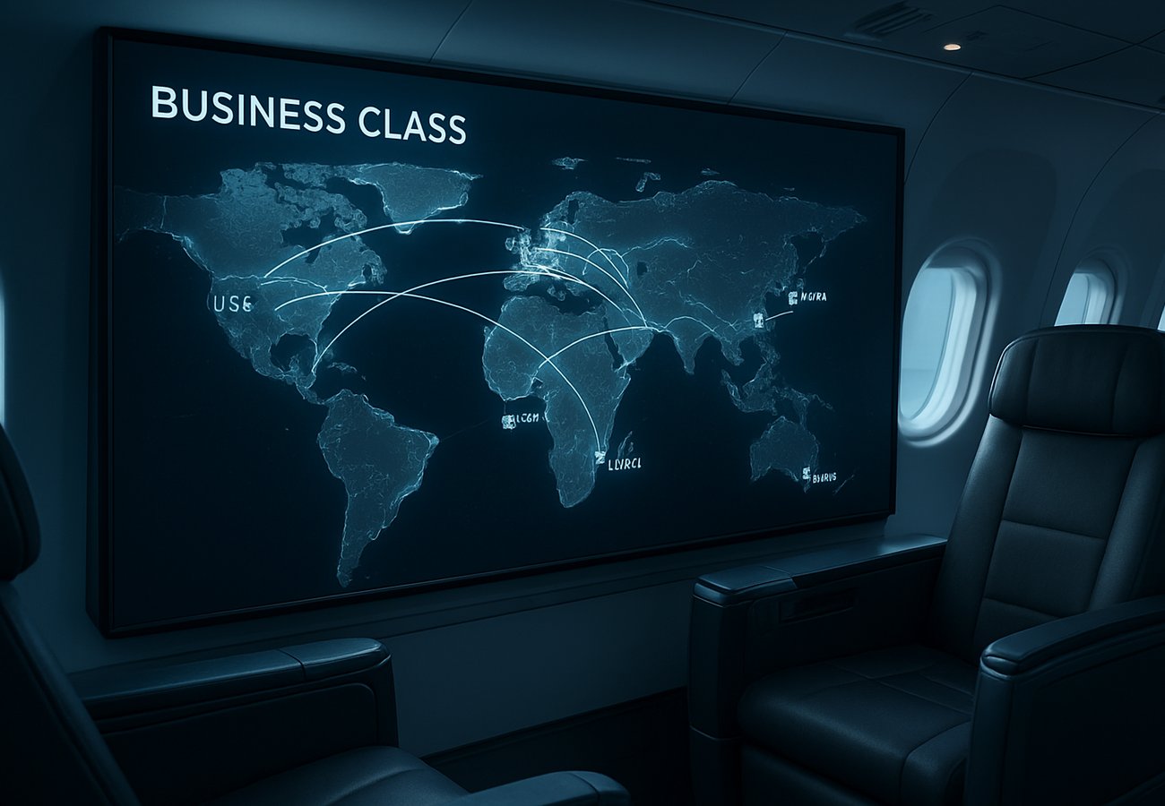 Vietnam and Laos Turn Into A Hidden Hub For International Educational Travel Where Foreign Students Explore AI-Powered Journalism Training and Real-World Media Experience – New Update You Need to Know