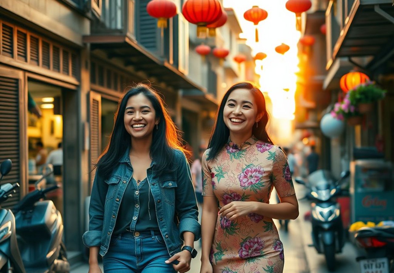 Vietnam Tourism Boom: Indian Travelers Flock to Hanoi and Da Nang as Flamingo Travels Reports Record Bookings in 2026