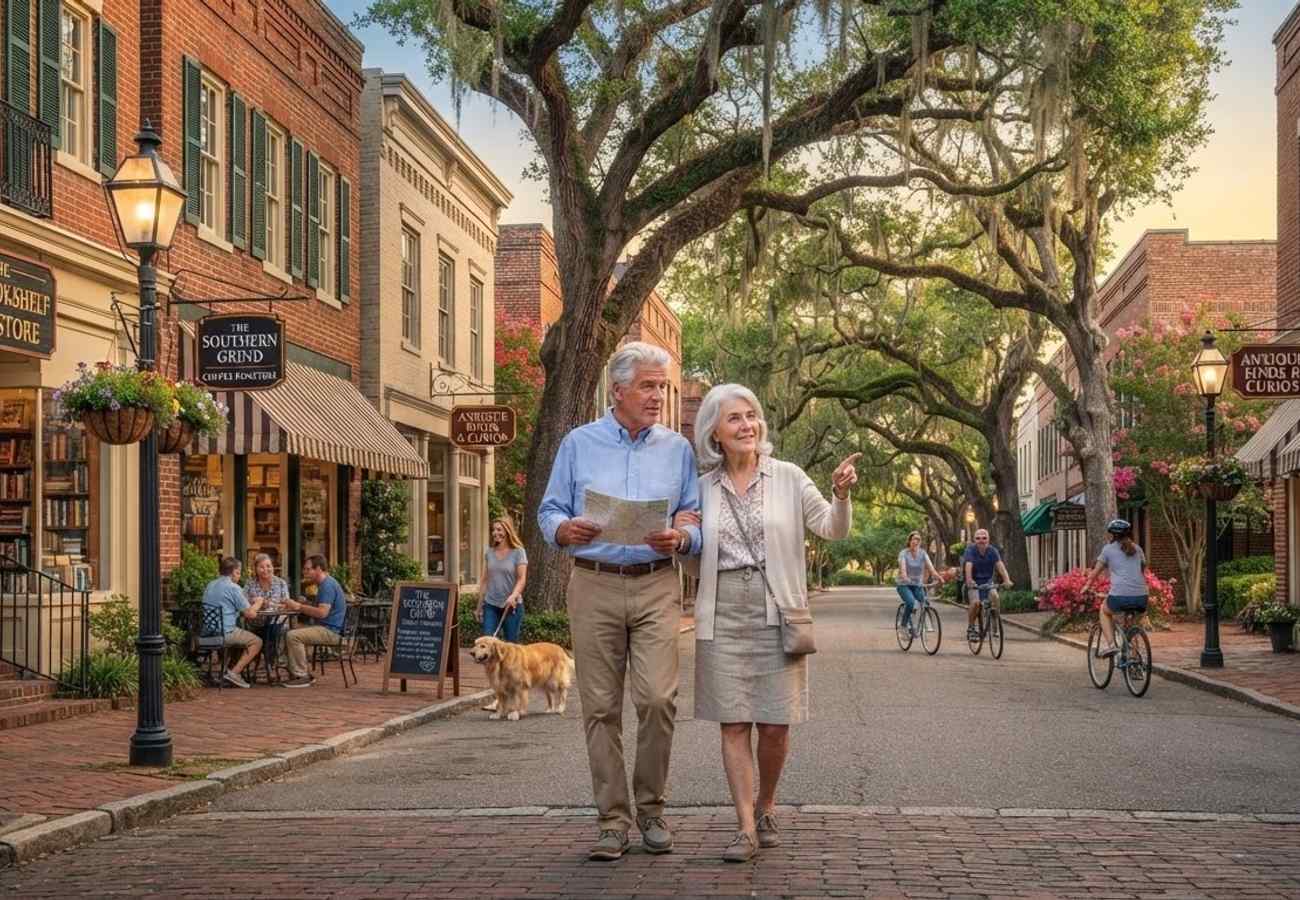 Austin Texas Rental Market Analysis: Cost of Living and Lifestyle Drivers in 2026
