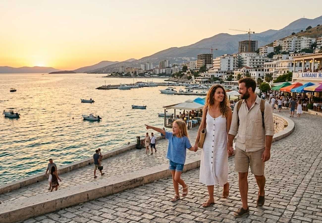Albania, Bulgaria, Romania & Poland: Eastern Europe's Budget Travel Alliance Reshaping 2026 Summer Holidays