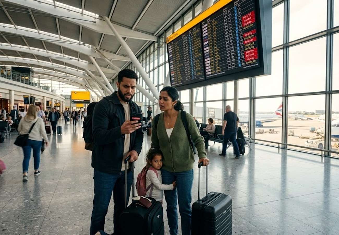 Australia, US, Japan, Vietnam Visa Changes July 2026: New Fees, Income Thresholds, Health Checks Explained
