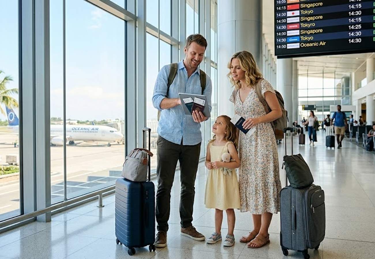 ReadySet Travel Insurance Plans Compared Against Allianz, Seven Corners, and World Nomads in 2026