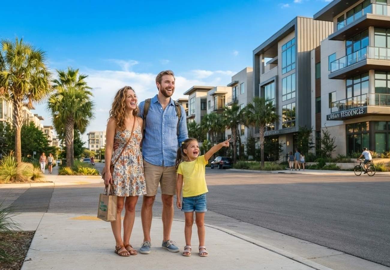 U.S. Renter Migration Trends 2026: Sun Belt Dominance and the Shift Toward Affordability