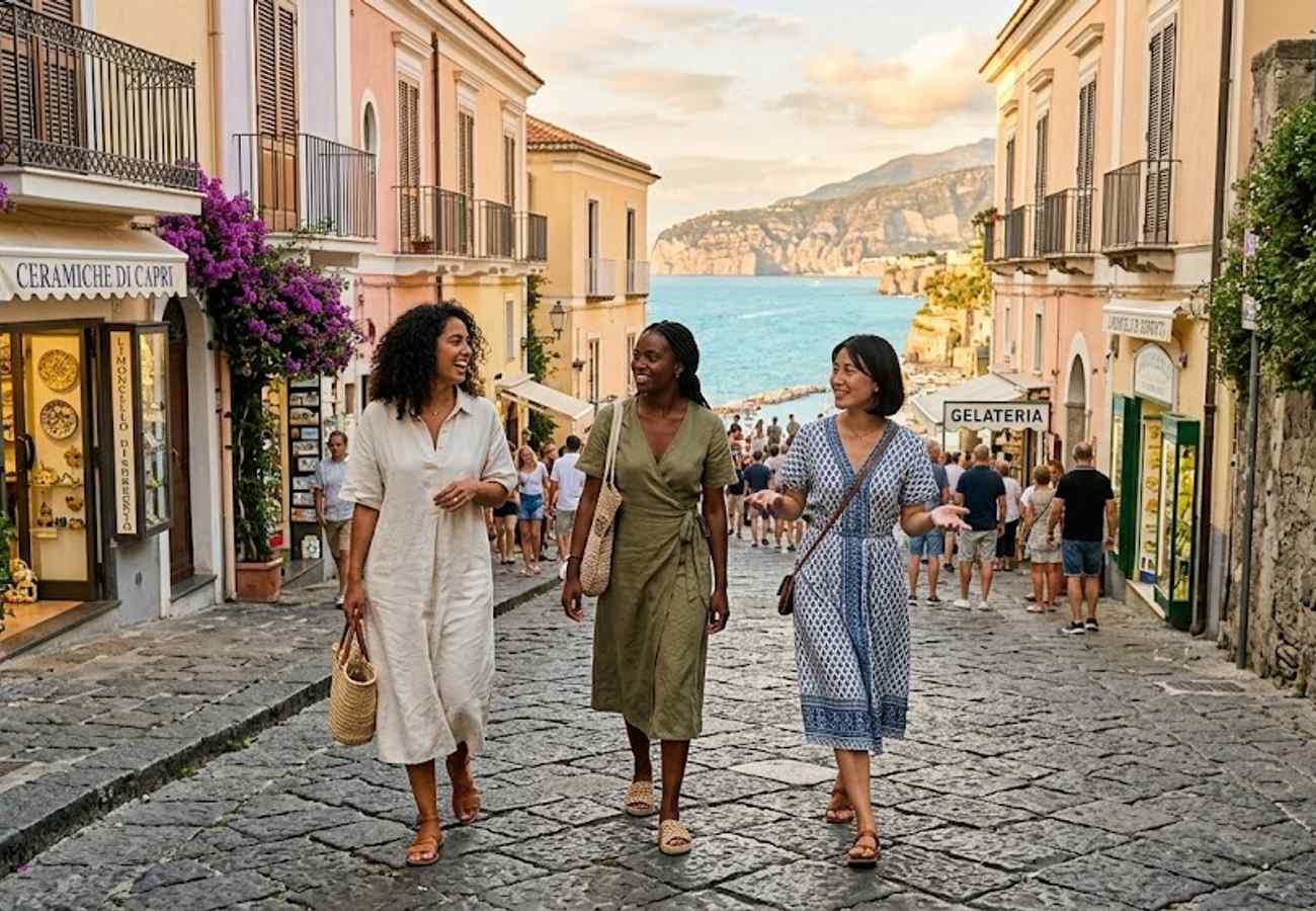 European Beach Regulations 2026: Spain, Portugal, and Italy Impose Heavy Fines for Tourist Misconduct