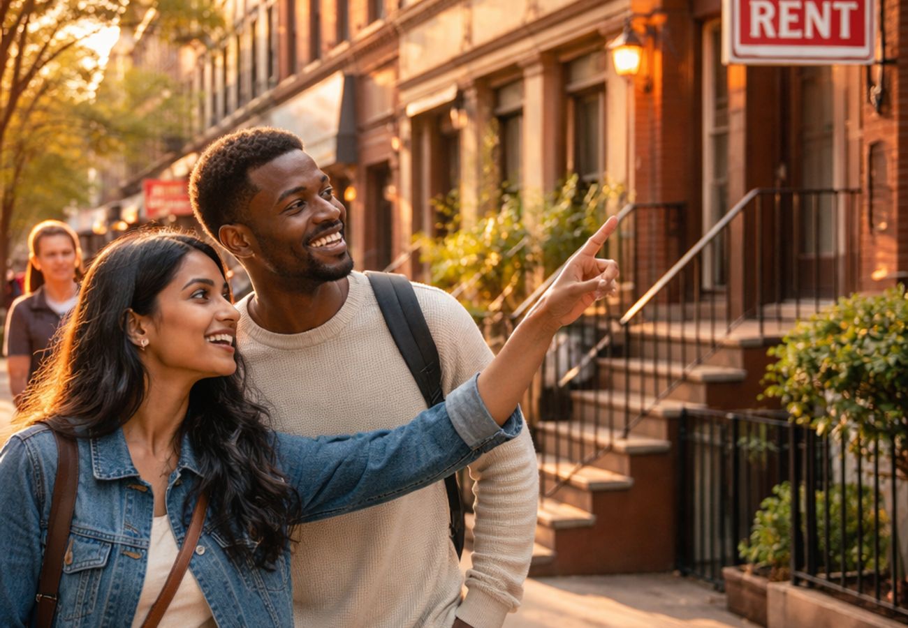 Most Affordable Neighborhoods in Queens NY 2026: Top 5 Low-Cost Rental Areas