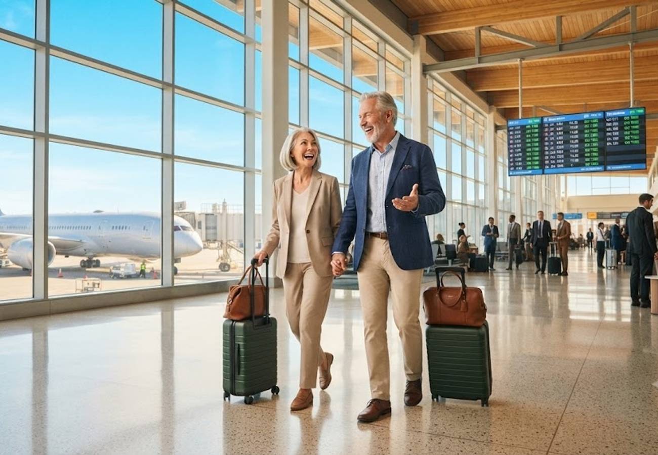 Frontier Airlines Ends Unpopular Onboard Policy and United Airlines Introduces New Extra-Space Seating for 2026