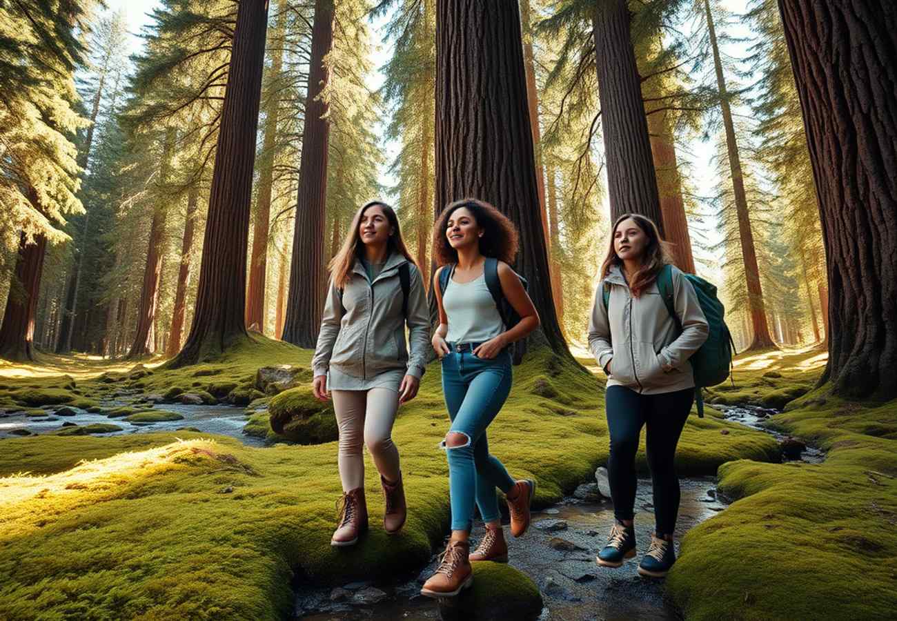 Glacier National Park Braces for Historic 2026 Crowds as Travelers Pivot to Montana's Hidden Wilderness Alternatives