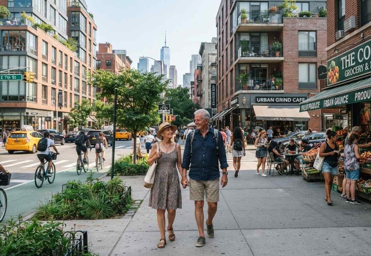 Gen Z Renters Now Lead 10.4 Million Households and Reshape US Rental Market Trends for 2026