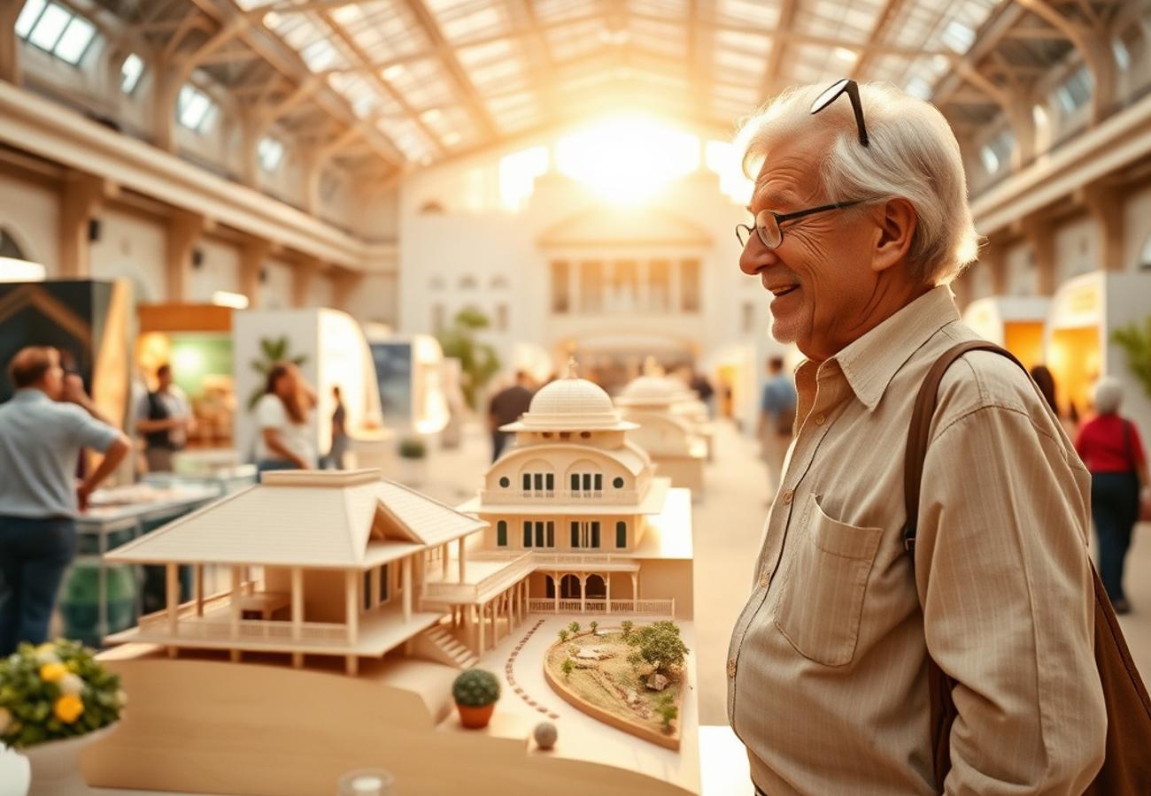 India International Travel Mart Bengaluru 2026 Hosts 850+ Exhibitors to Drive Southern India Tourism Growth