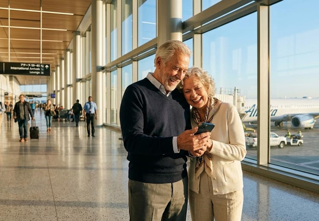 Alaska Airlines Atmos Loyalty Program Analysis: Is the 2026 Rewards System Worth It?