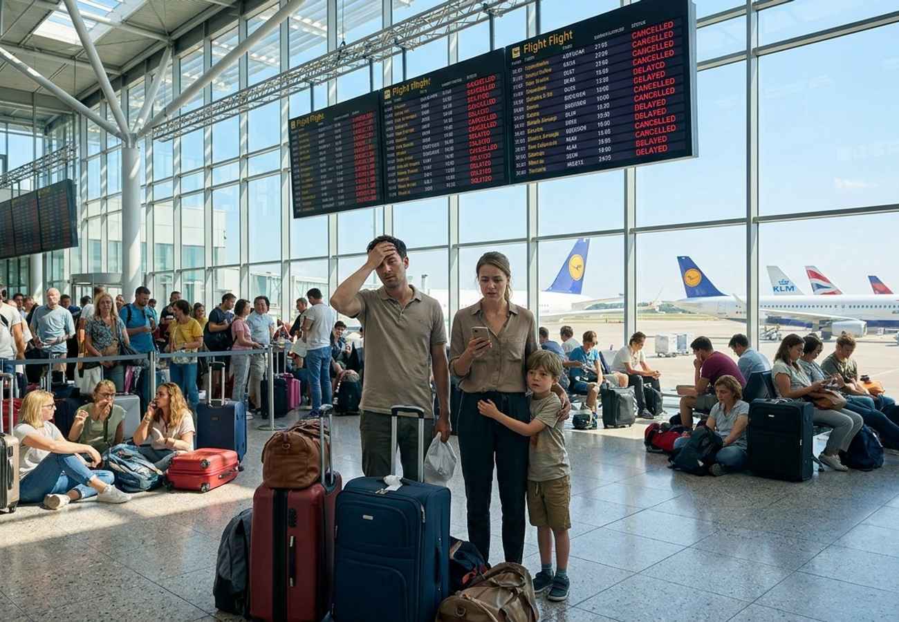 Japan Maintains ₹500 Visa Fee for Indian Citizens Amid 2026 Global Price Hikes