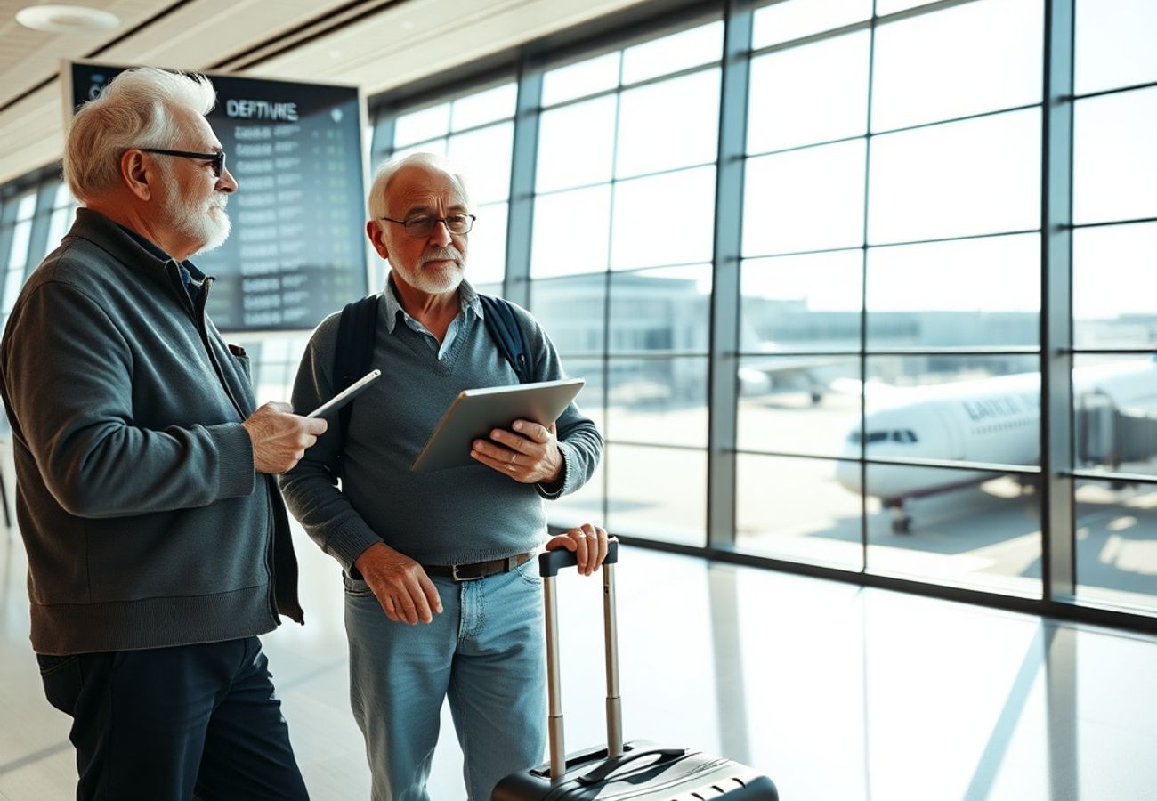 Summer 2026 Flight Forecast: Cheapest US and International Destinations Amid Rising Airfares