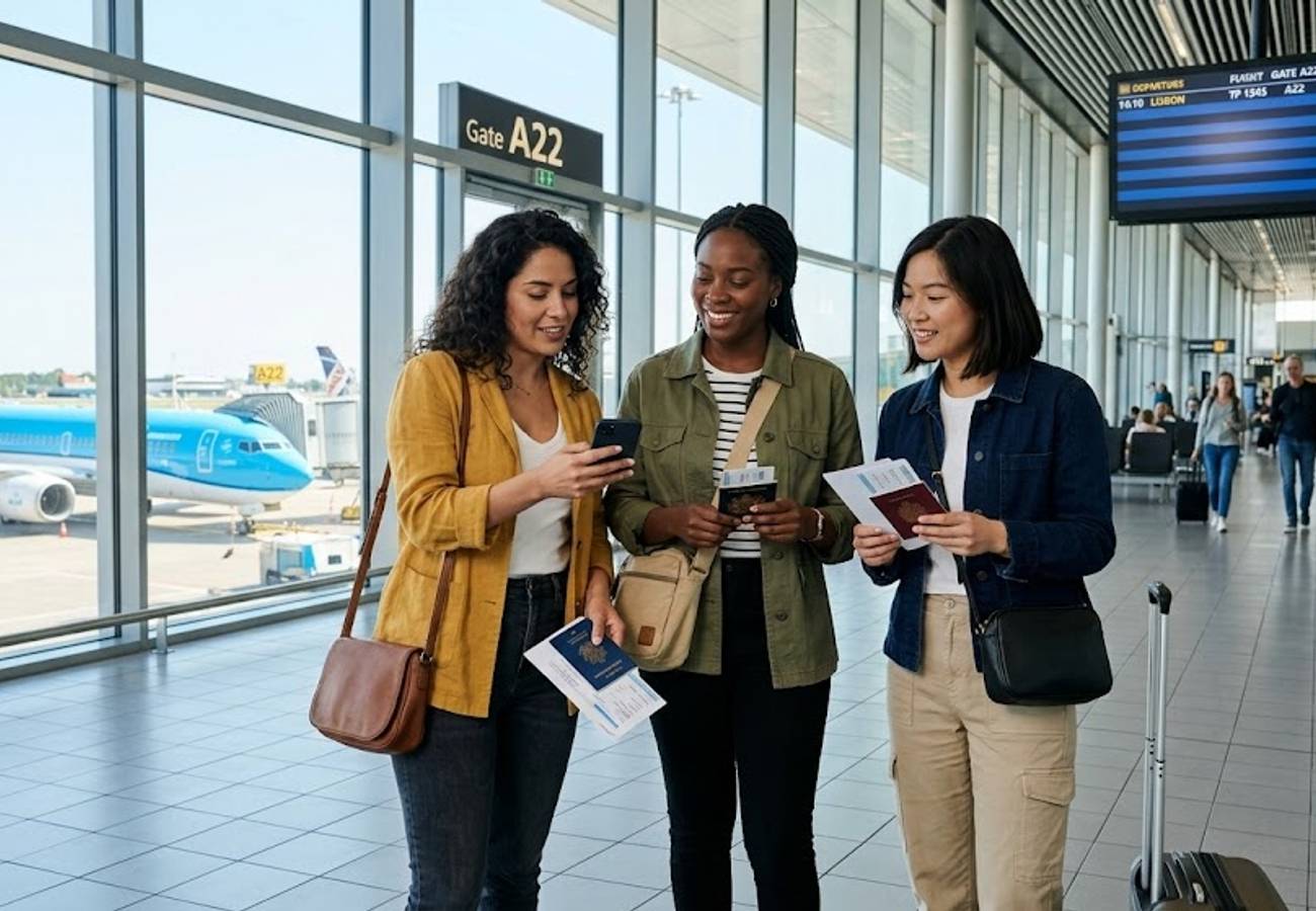 Post Office Travel Insurance vs Leading UK Providers Compared: Medical, Cancellation and Baggage Limits in 2026