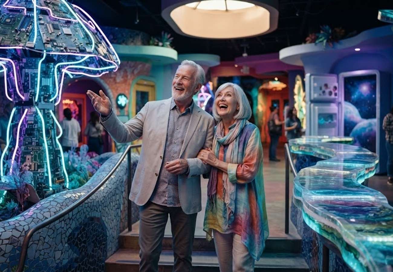 Travel Industry Shifts to Micro-Creators: Why Conversion Rates Now Outweigh Million-Follower Counts in 2026